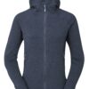 Rab-Nexus-Hoody-Wmns-QFF-71-Sporten-Bagn-2
