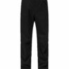 Haglöfs-Buteo-Pant-Men-604727-Sporten-Bagn-1