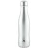 Eagle Products-Termoflaske "Curve" - Stål-CURVE5-Sporten Bagn-1