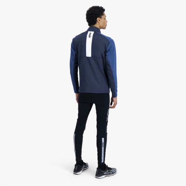 Swix-Infinity Midlayer Jakke Herre-16091-Sporten Bagn-2