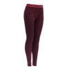 Devold-DUO-ACTIVE-MERINO-210-LONGS-WMN-GO-328-110-A-Sporten-Bagn-1