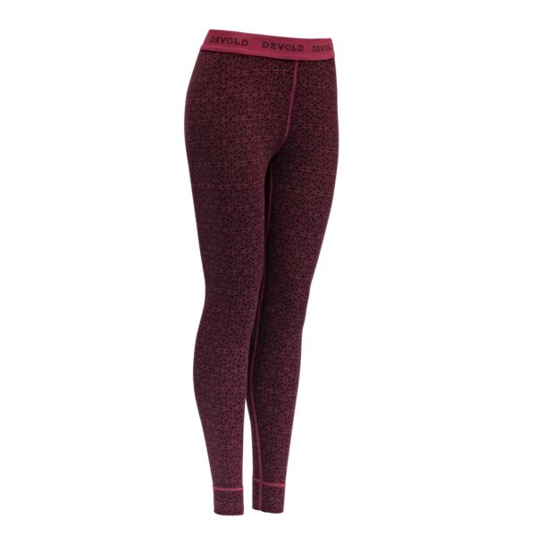 Devold-DUO-ACTIVE-MERINO-210-LONGS-WMN-GO-328-110-A-Sporten-Bagn-1