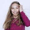 Devold-Duo Active Trøye Junior-GO 239 223 A-Sporten Bagn-2