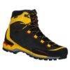 La Sportiva-Trango Tech Leather Gtx Fjellstøvel-LA21S-Sporten Bagn-7