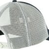 Fjällräven-Vardag-Långtradarkeps-78139-Sporten-Bagn-1