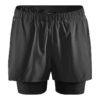 Craft-Adv-Essence-2-in-1-Stretch-Shorts-M-1908764-Sporten-Bagn-2