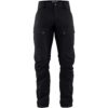 Fjällräven-Keb-Trousers-M-Reg-85656R-Sporten-Bagn-2
