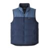 Patagonia-Reversible Bivy Dunvest Herre Marine-P27587-Sporten Bagn-3