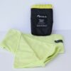 Eagle Products-Håndkle microfiber stort-NSP200-Sporten Bagn-3