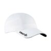 Craft-Running-Cap-1900095-Sporten-Bagn-1