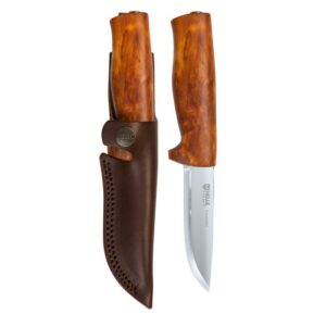 Helle-Fossekallen-1049-Sporten-Bagn-1