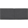 Haglöfs-Mirre Headband-605285-Sporten Bagn-4