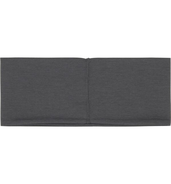 Haglöfs-Mirre Headband-605285-Sporten Bagn-4