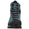 La Sportiva-Trango Trk Gtx W´S Fjellstøvel-LA31E-Sporten Bagn-5