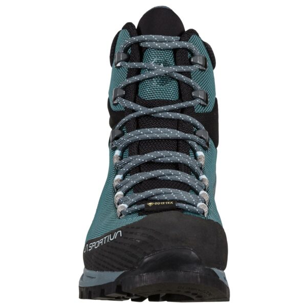 La Sportiva-Trango Trk Gtx W´S Fjellstøvel-LA31E-Sporten Bagn-5