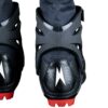 Madshus-Endurace Universal-N220400501-Sporten Bagn-8