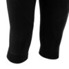 Aclima-WarmWool 3-4 Longs Herre Sort-101693-Sporten Bagn-3