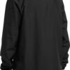 Haglöfs-Betuka Gore'Tex Jakke Herre Sort-604790-Sporten Bagn-2