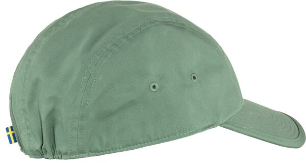 Fjällräven-High Coast Lite Cap-78150-Sporten Bagn-2