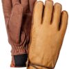 Hestra-Wakayama---5-finger-30720-Sporten-Bagn-1