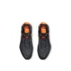 Mammut-Sertig II Mid GTX® Herre-3030-04830-Sporten Bagn-7