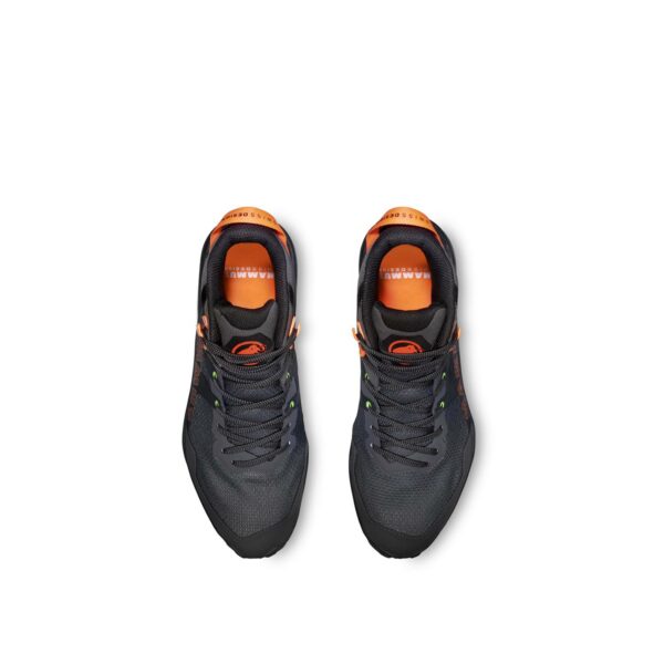 Mammut-Sertig II Mid GTX® Herre-3030-04830-Sporten Bagn-7