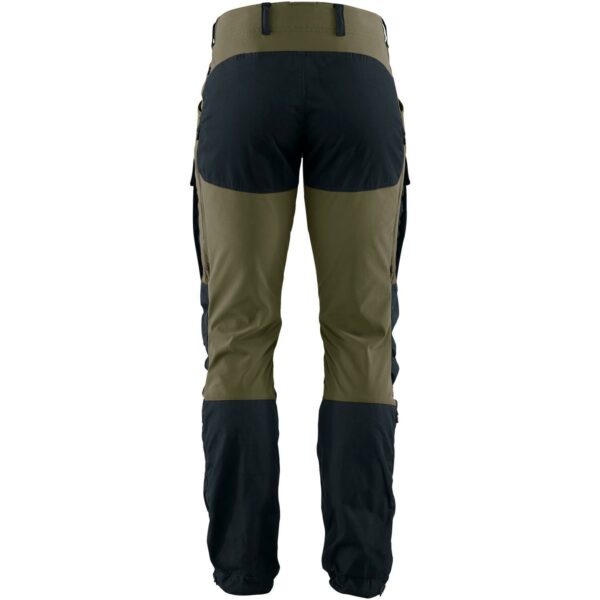 Fjällräven-Keb-Trousers-M-Reg-85656R-Sporten-Bagn-1