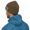 Patagonia-Brodeo Lue Trout Brun-P29206-Sporten Bagn-2