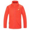 Skogstad-Troms-microfleece-jakke-022519-Sporten-Bagn-2