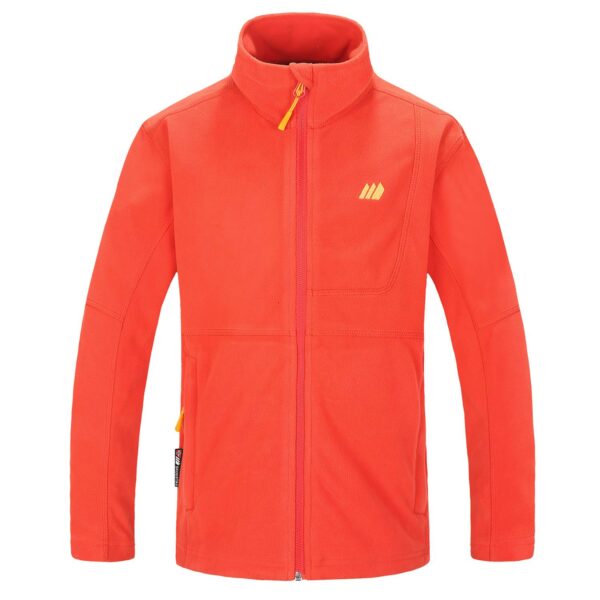 Skogstad-Troms-microfleece-jakke-022519-Sporten-Bagn-2