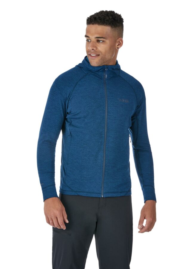 Rab-Nexus-Jkt-QFE-67-Sporten-Bagn-1