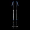 Black-Diamond-EXPEDITION-2-PRO-SKI-POLES-BD111590-Sporten-Bagn-1