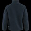 Fjällräven-Vardag-Pile-Fleece-W-84789-Sporten-Bagn-1