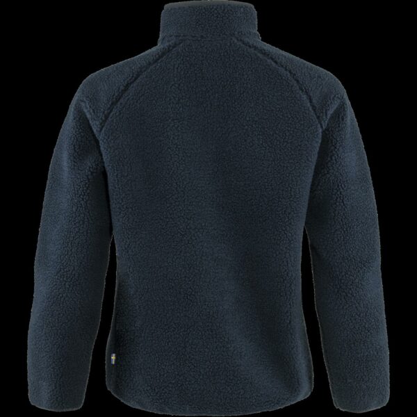 Fjällräven-Vardag-Pile-Fleece-W-84789-Sporten-Bagn-1