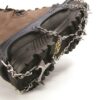 Snowline-Pro-Brodder-S-(33-37)-3902-000-Sporten-Bagn-2