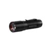 Led Lenser-Lykt P6 Core 300 Lm-LL502600-Sporten Bagn-1