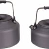 Primus-Litech-Coffee-&-Tea-Kettle-0.9l-731701-Sporten-Bagn-2