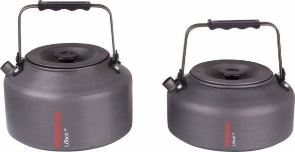 Primus-Litech-Coffee-&-Tea-Kettle-0.9l-731701-Sporten-Bagn-2