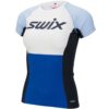 Swix-Racex-Bodyw-Ss-W-40806-Sporten-Bagn-2