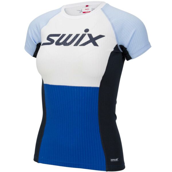 Swix-Racex-Bodyw-Ss-W-40806-Sporten-Bagn-2