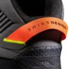 Mammut-Sertig II Mid GTX® Herre-3030-04830-Sporten Bagn-5