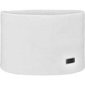 Bula-STRICT-HEADBAND-712507-Sporten-Bagn-1
