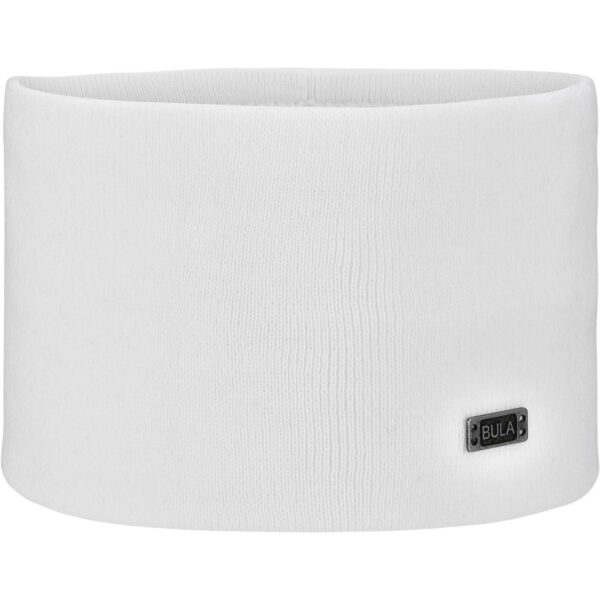 Bula-STRICT-HEADBAND-712507-Sporten-Bagn-1