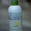 Aclima-Aclima-woolshampoo-104405-Sporten-Bagn-2