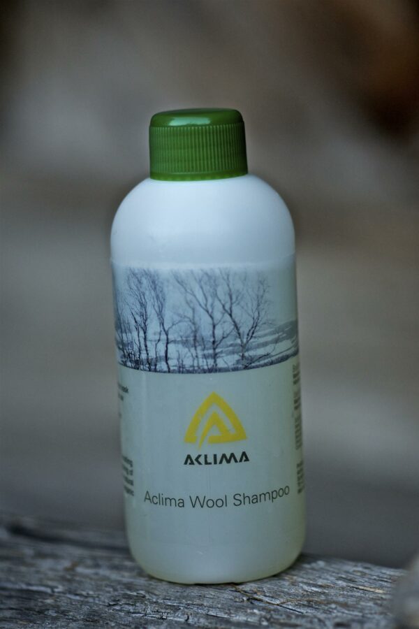 Aclima-Aclima-woolshampoo-104405-Sporten-Bagn-2
