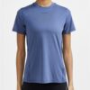 Craft-Adv Essence Ss Tee W-1909984-Sporten Bagn-2