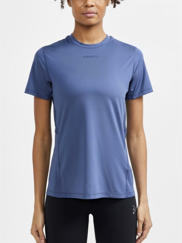 Craft-Adv Essence Ss Tee W-1909984-Sporten Bagn-2