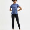 Craft-Adv Essence Ss Tee W-1909984-Sporten Bagn-6
