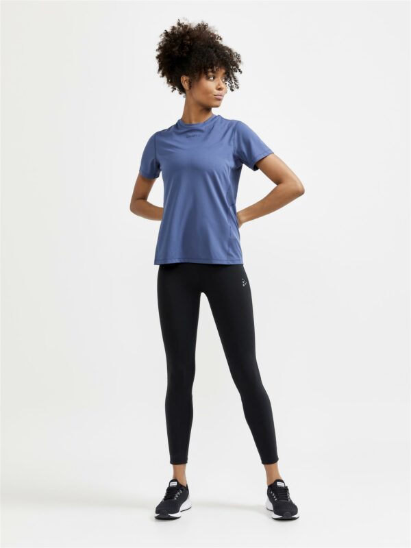 Craft-Adv Essence Ss Tee W-1909984-Sporten Bagn-6