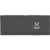 Haglöfs-Mirre Headband-605285-Sporten Bagn-3